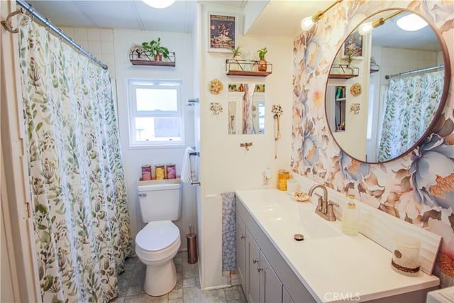 9097 N N Ventura Avenue 11, Ventura, CA 93001 — photo 15 of 18