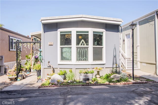 9097 N N Ventura Avenue 11, Ventura, CA 93001 — photo 2 of 18