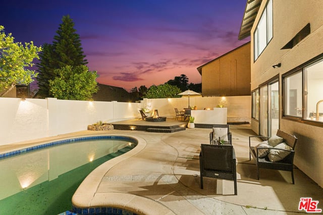 2313 Rynerson Court, Simi Valley, CA 93065 — photo 2 of 45