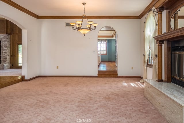 24537 Peachland Avenue, Newhall, CA 91321 — photo 12 of 48