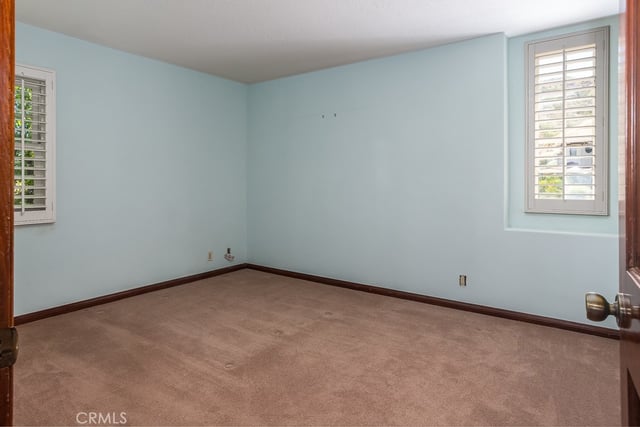 24537 Peachland Avenue, Newhall, CA 91321 — photo 27 of 48