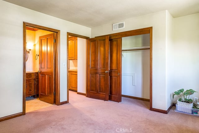 24537 Peachland Avenue, Newhall, CA 91321 — photo 30 of 48