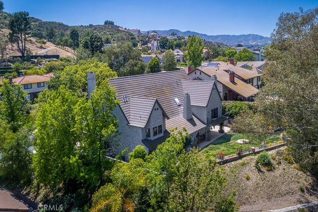 24537 Peachland Avenue, Newhall, CA 91321 — photo 42 of 48
