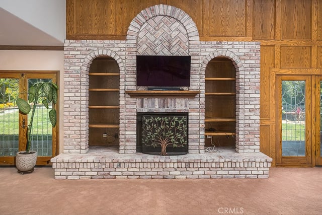 24537 Peachland Avenue, Newhall, CA 91321 — photo 8 of 48