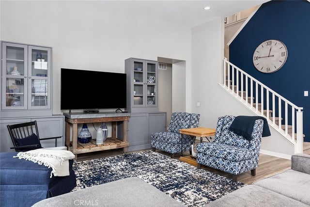 18728 Seville Way, Canyon Country, CA 91387 — photo 10 of 48