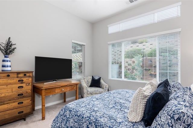 18728 Seville Way, Canyon Country, CA 91387 — photo 19 of 48