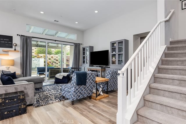 18728 Seville Way, Canyon Country, CA 91387 — photo 25 of 48