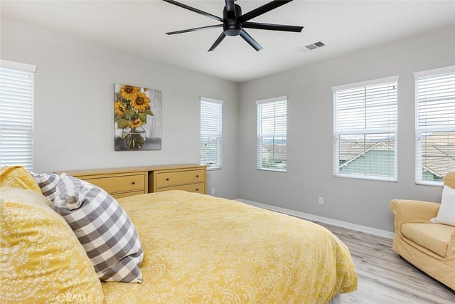 18728 Seville Way, Canyon Country, CA 91387 — photo 26 of 48