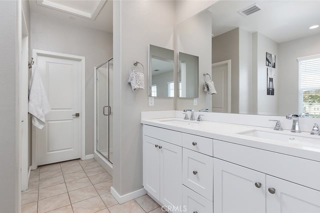 18728 Seville Way, Canyon Country, CA 91387 — photo 29 of 48