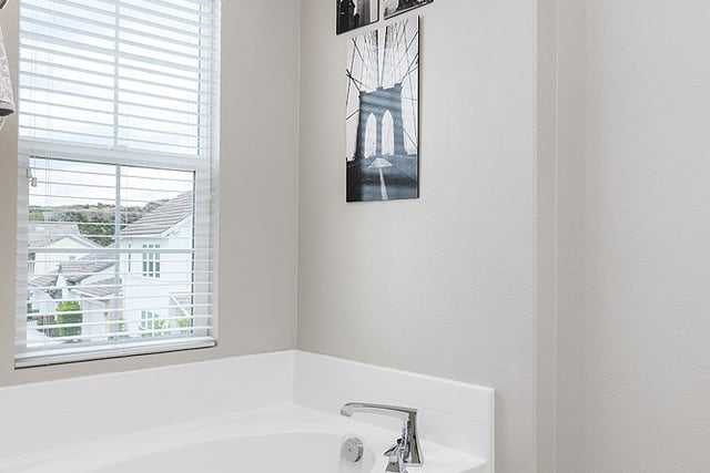 18728 Seville Way, Canyon Country, CA 91387 — photo 30 of 48