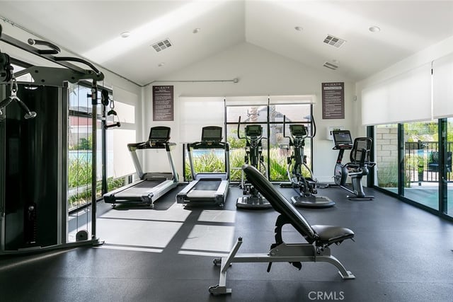 18728 Seville Way, Canyon Country, CA 91387 — photo 45 of 48