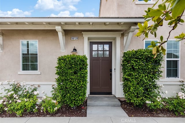 18728 Seville Way, Canyon Country, CA 91387 — photo 47 of 48