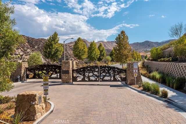 18728 Seville Way, Canyon Country, CA 91387 — photo 48 of 48