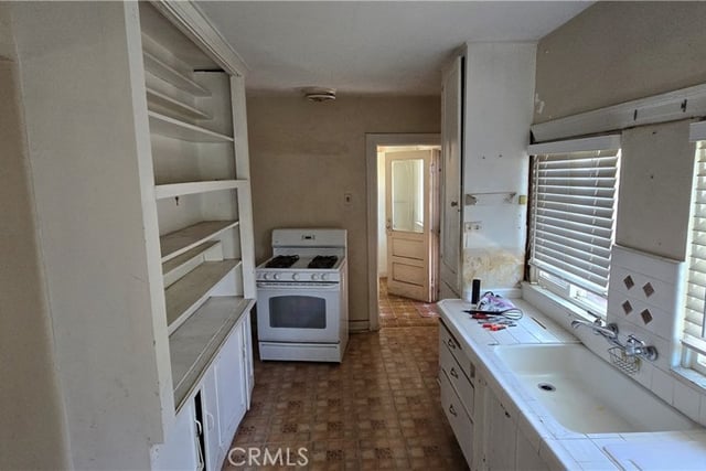 257 Bella Vista, Pasadena, CA 91107 — photo 12 of 25