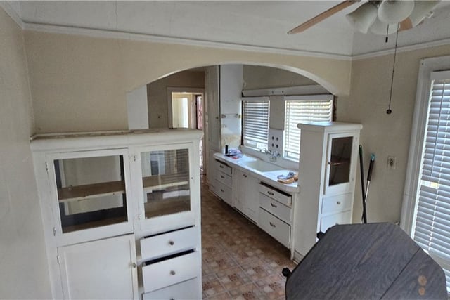 257 Bella Vista, Pasadena, CA 91107 — photo 13 of 25