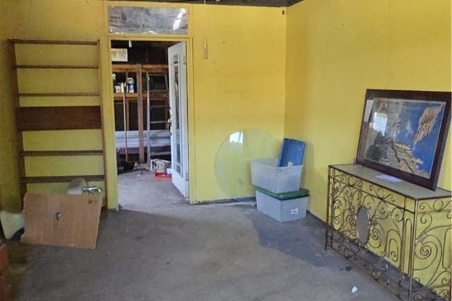 257 Bella Vista, Pasadena, CA 91107 — photo 18 of 25
