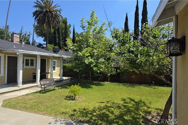 257 Bella Vista, Pasadena, CA 91107 — photo 20 of 25