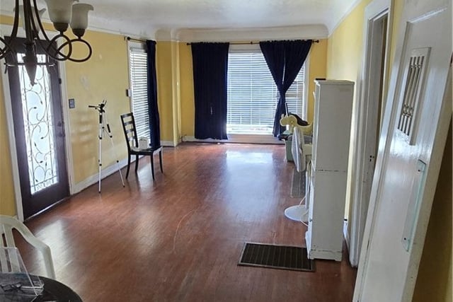 257 Bella Vista, Pasadena, CA 91107 — photo 4 of 25
