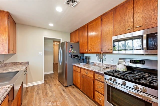 3471 Frankie, Newbury Park, CA 91320 — photo 11 of 43
