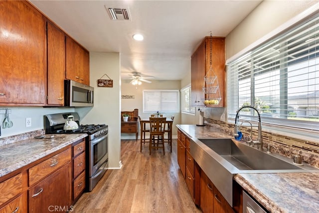 3471 Frankie, Newbury Park, CA 91320 — photo 12 of 43