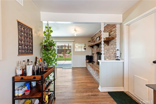 3471 Frankie, Newbury Park, CA 91320 — photo 13 of 43