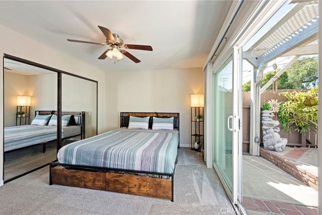 3471 Frankie, Newbury Park, CA 91320 — photo 14 of 43