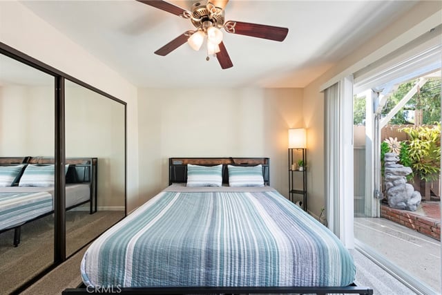 3471 Frankie, Newbury Park, CA 91320 — photo 15 of 43