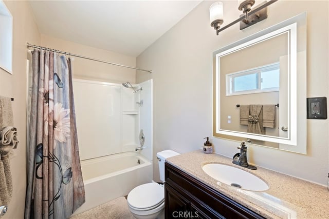 3471 Frankie, Newbury Park, CA 91320 — photo 16 of 43