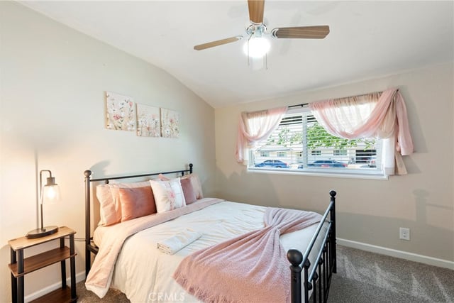 3471 Frankie, Newbury Park, CA 91320 — photo 17 of 43