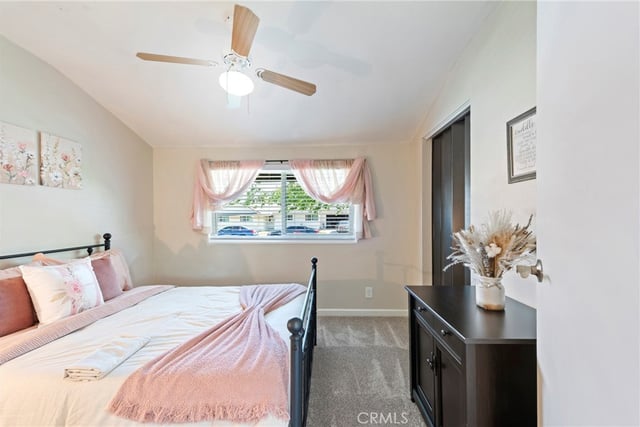3471 Frankie, Newbury Park, CA 91320 — photo 18 of 43