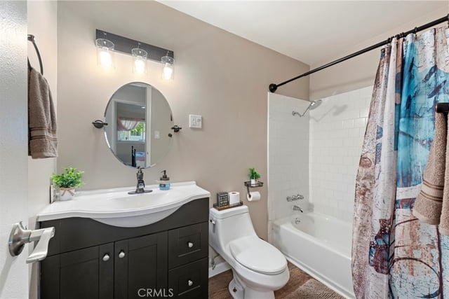 3471 Frankie, Newbury Park, CA 91320 — photo 19 of 43