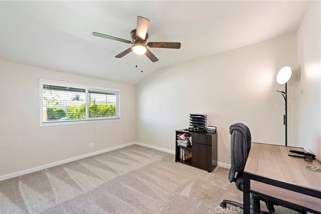 3471 Frankie, Newbury Park, CA 91320 — photo 20 of 43