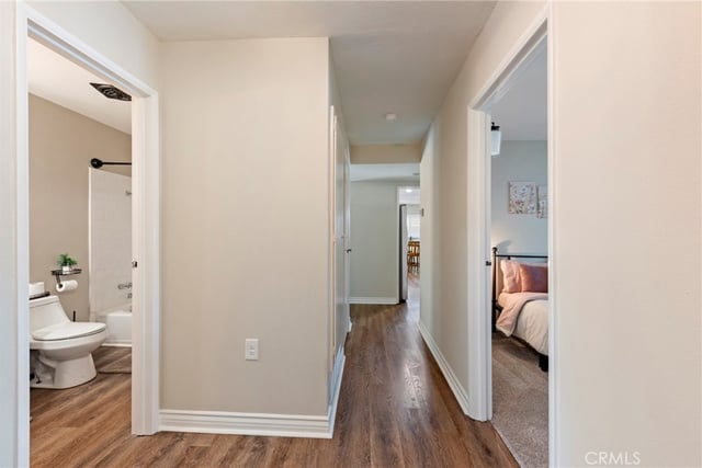 3471 Frankie, Newbury Park, CA 91320 — photo 21 of 43