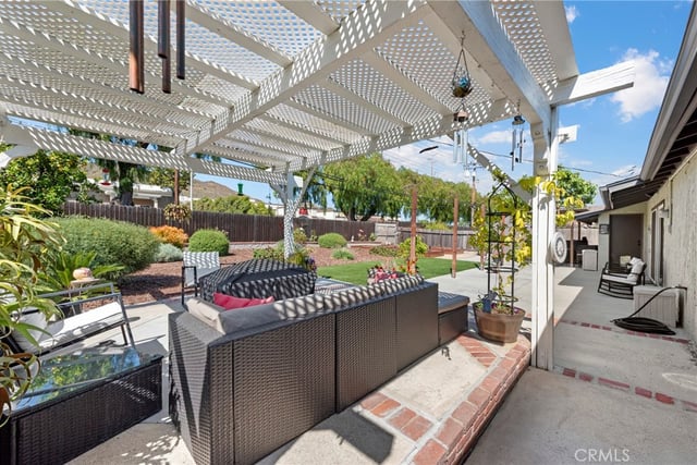 3471 Frankie, Newbury Park, CA 91320 — photo 25 of 43
