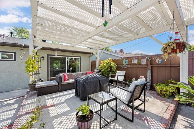 3471 Frankie, Newbury Park, CA 91320 — photo 26 of 43