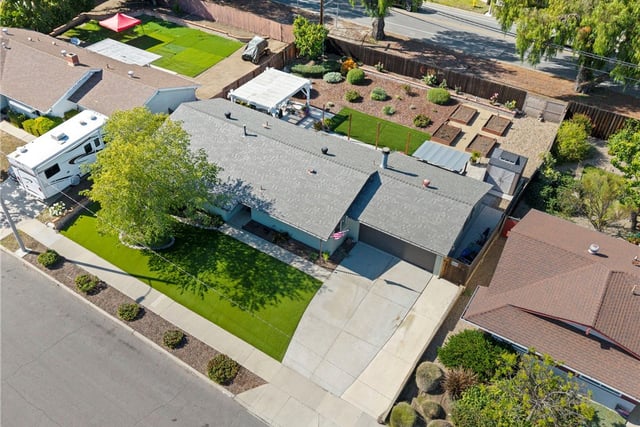 3471 Frankie, Newbury Park, CA 91320 — photo 29 of 43