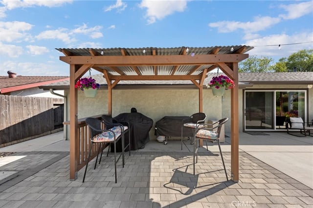 3471 Frankie, Newbury Park, CA 91320 — photo 31 of 43