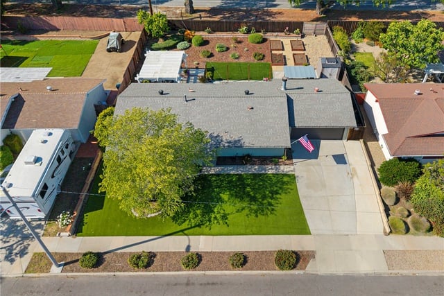 3471 Frankie, Newbury Park, CA 91320 — photo 32 of 43