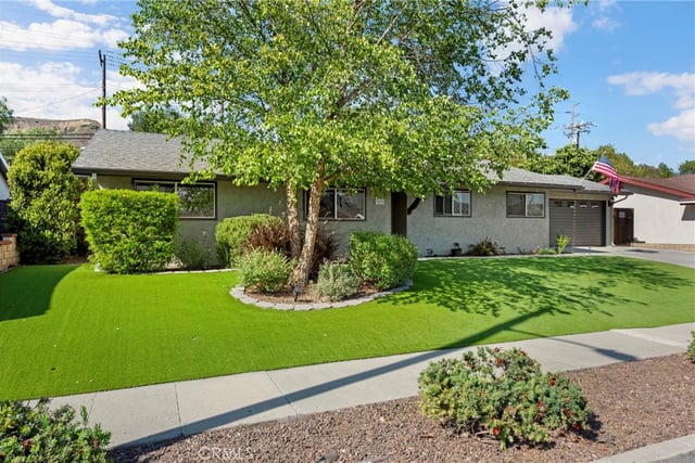3471 Frankie, Newbury Park, CA 91320 — photo 35 of 43