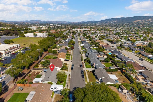 3471 Frankie, Newbury Park, CA 91320 — photo 42 of 43
