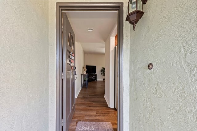 3471 Frankie, Newbury Park, CA 91320 — photo 5 of 43