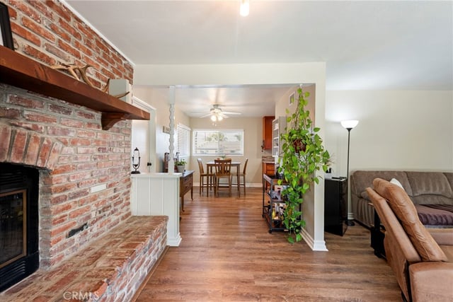 3471 Frankie, Newbury Park, CA 91320 — photo 8 of 43