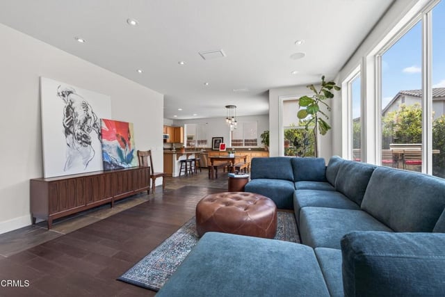 4584 Marrisa Way, Camarillo, CA 93012 — photo 15 of 67