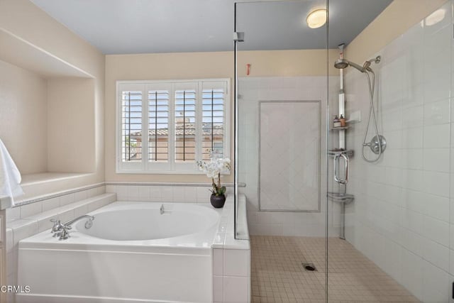 4584 Marrisa Way, Camarillo, CA 93012 — photo 20 of 67