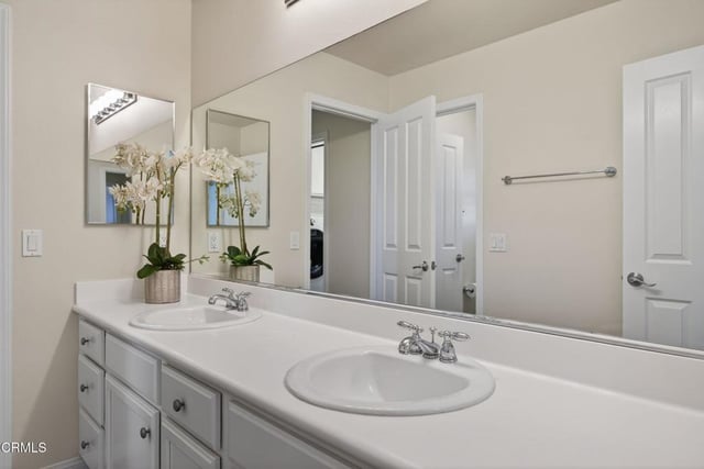 4584 Marrisa Way, Camarillo, CA 93012 — photo 26 of 67