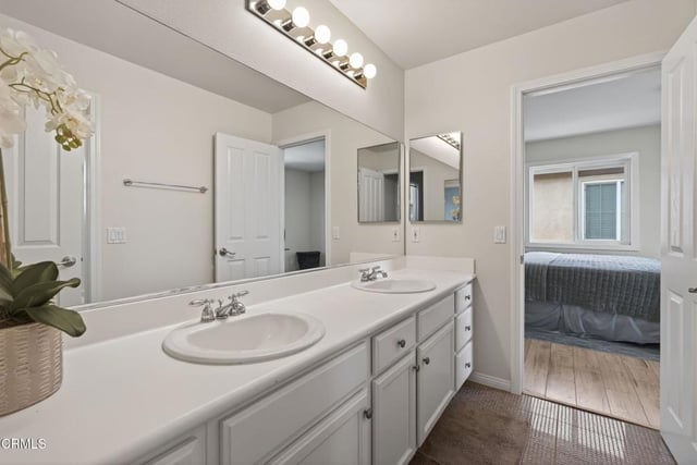 4584 Marrisa Way, Camarillo, CA 93012 — photo 28 of 67