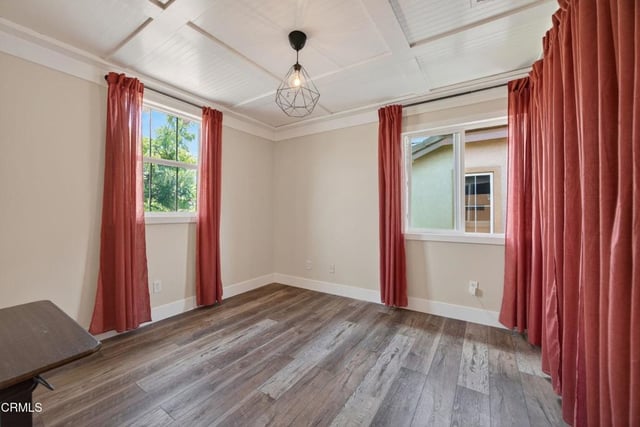 4584 Marrisa Way, Camarillo, CA 93012 — photo 30 of 67