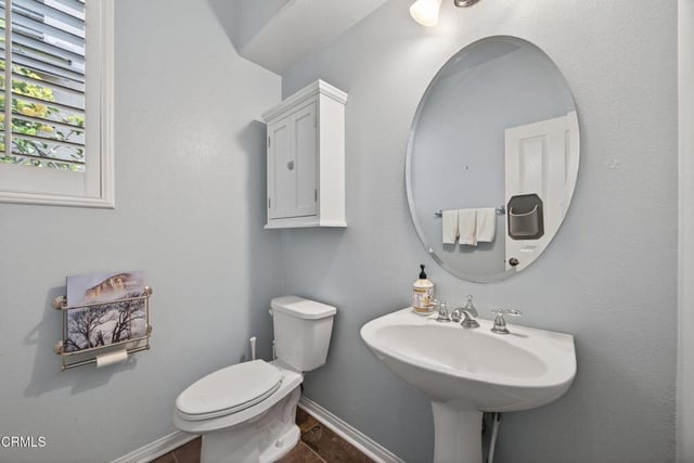 4584 Marrisa Way, Camarillo, CA 93012 — photo 32 of 67