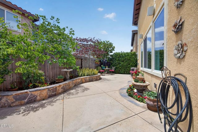 4584 Marrisa Way, Camarillo, CA 93012 — photo 35 of 67