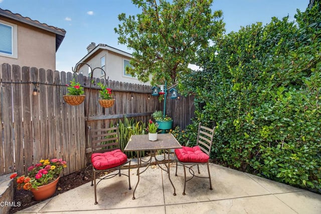 4584 Marrisa Way, Camarillo, CA 93012 — photo 37 of 67
